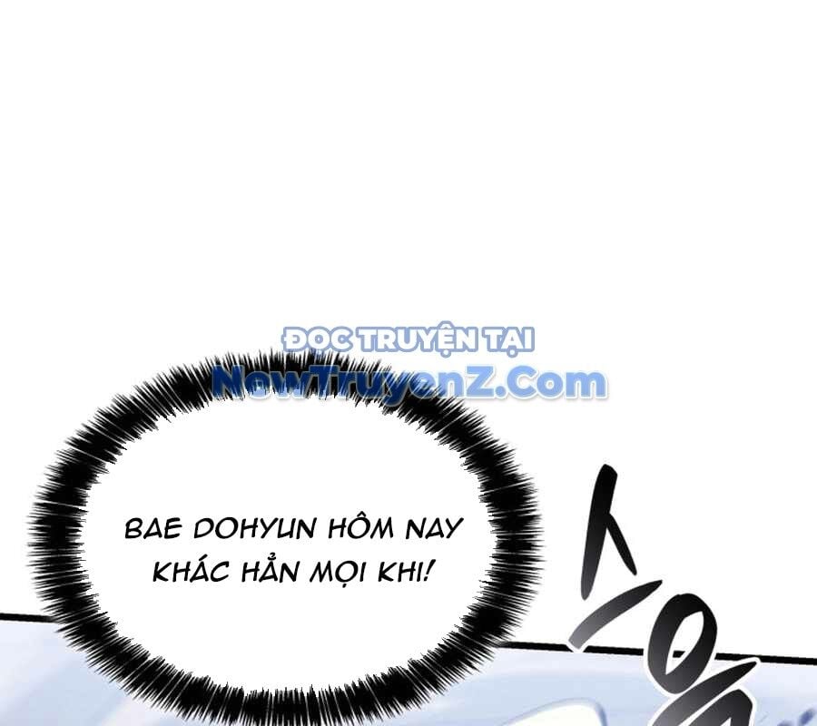 Con Trai Út Của Bá Tước Là Một Người Chơi Chapter 107 - Trang 3