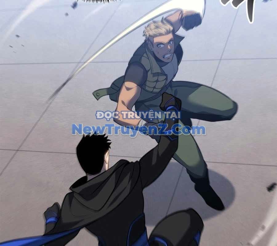 Con Trai Út Của Bá Tước Là Một Người Chơi Chapter 107 - Trang 3