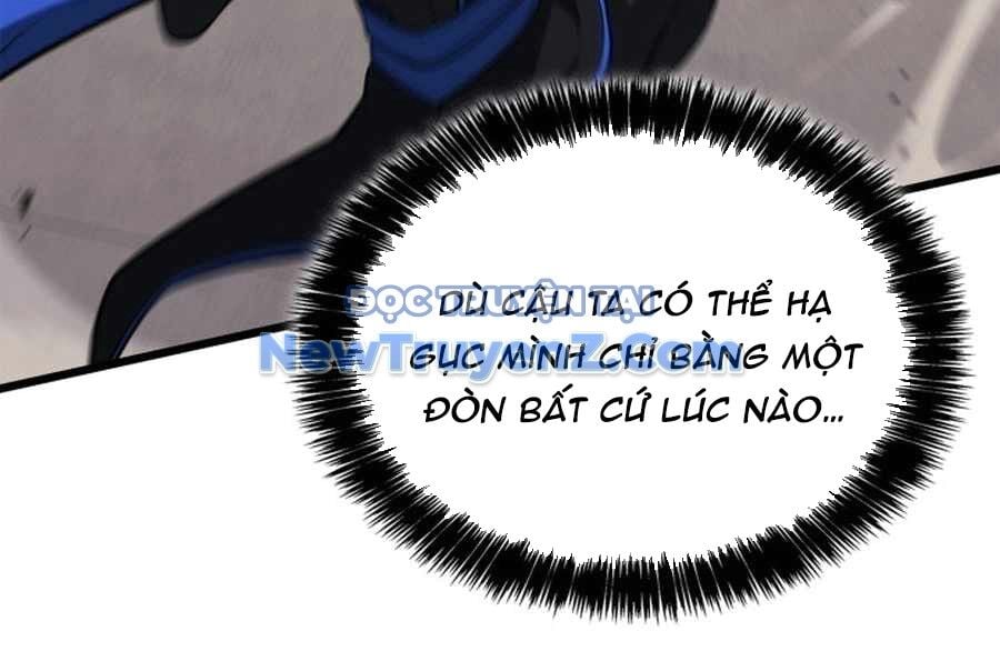 Con Trai Út Của Bá Tước Là Một Người Chơi Chapter 107 - Trang 3
