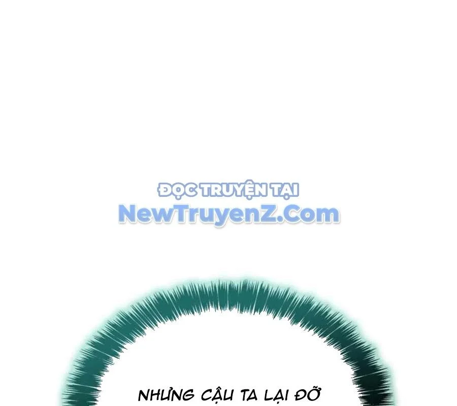 Con Trai Út Của Bá Tước Là Một Người Chơi Chapter 107 - Trang 3