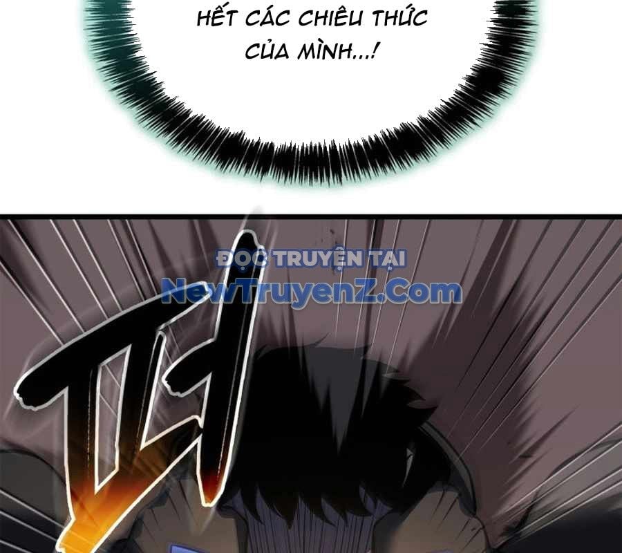 Con Trai Út Của Bá Tước Là Một Người Chơi Chapter 107 - Trang 3
