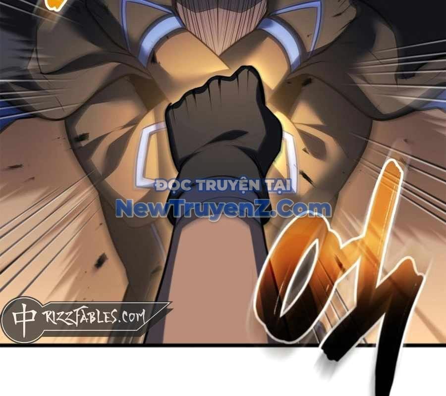 Con Trai Út Của Bá Tước Là Một Người Chơi Chapter 107 - Trang 3