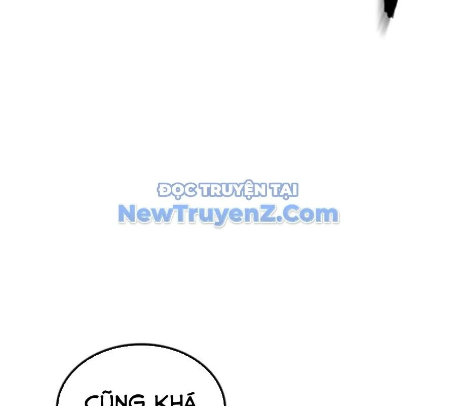 Con Trai Út Của Bá Tước Là Một Người Chơi Chapter 107 - Trang 3