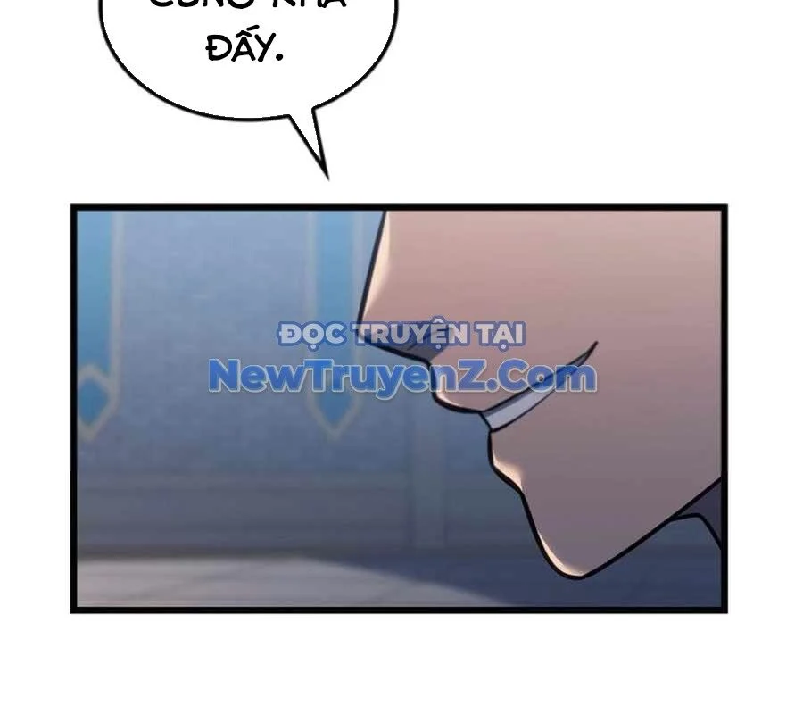 Con Trai Út Của Bá Tước Là Một Người Chơi Chapter 107 - Trang 3