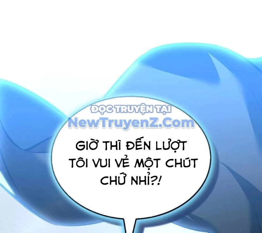 Con Trai Út Của Bá Tước Là Một Người Chơi Chapter 107 - Trang 3