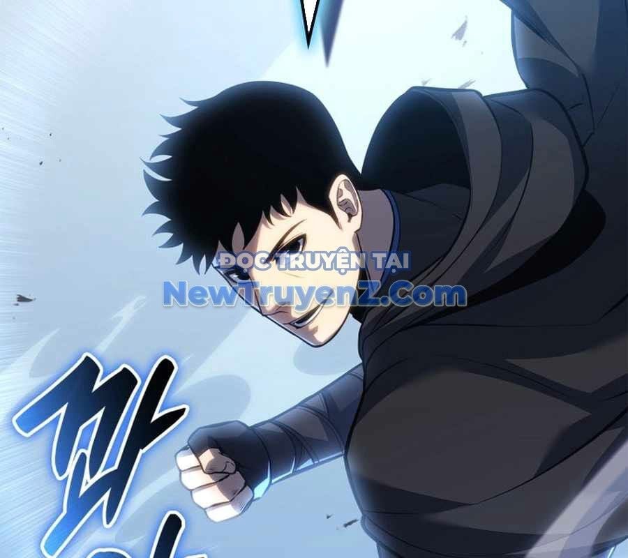 Con Trai Út Của Bá Tước Là Một Người Chơi Chapter 107 - Trang 3