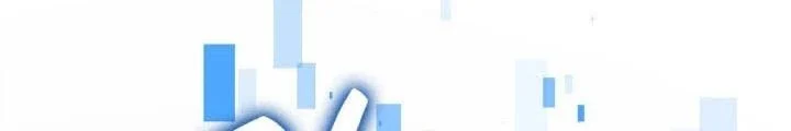 Con Trai Út Của Bá Tước Là Một Người Chơi Chapter 113 - Next 