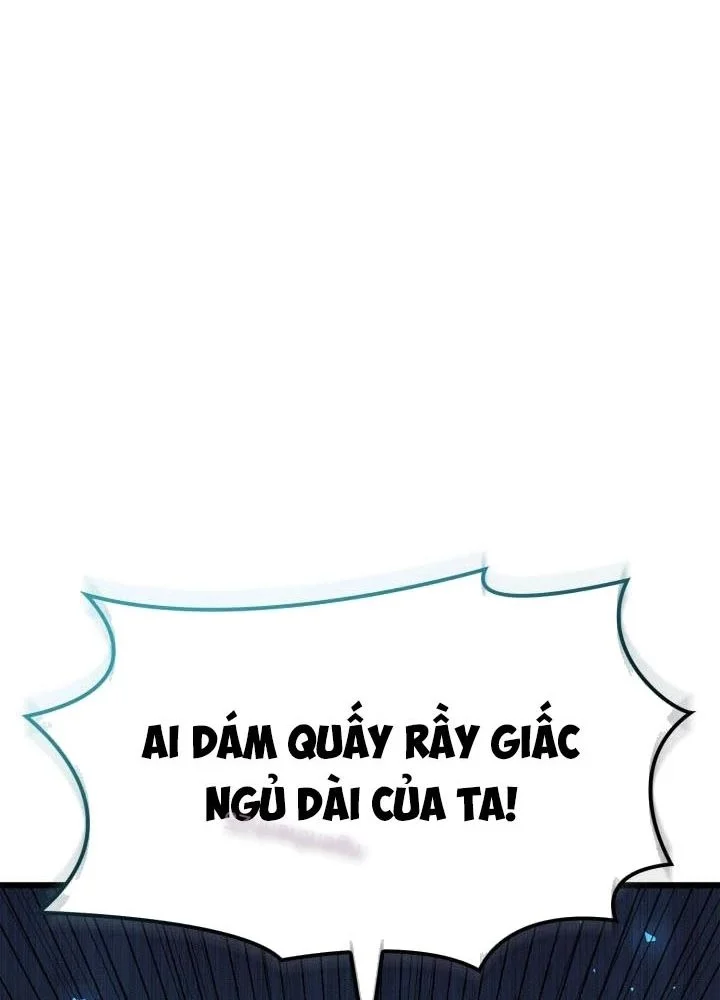 Con Trai Út Của Bá Tước Là Một Người Chơi Chapter 113 - Next 