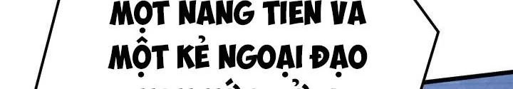 Con Trai Út Của Bá Tước Là Một Người Chơi Chapter 113 - Next 