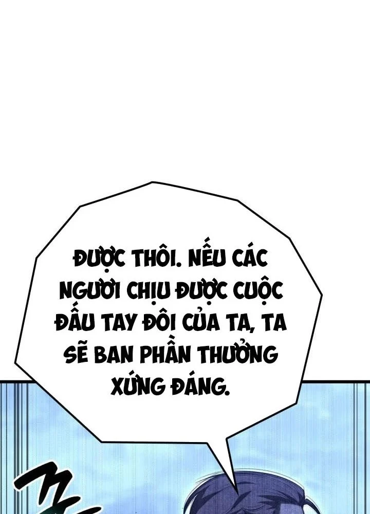 Con Trai Út Của Bá Tước Là Một Người Chơi Chapter 113 - Next 