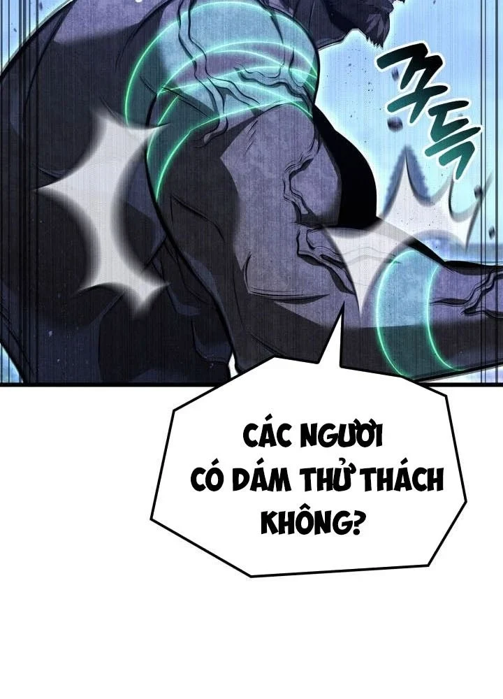 Con Trai Út Của Bá Tước Là Một Người Chơi Chapter 113 - Next 