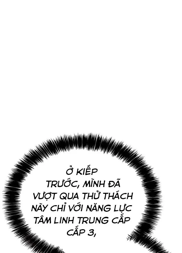 Con Trai Út Của Bá Tước Là Một Người Chơi Chapter 113 - Next 