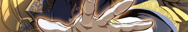 Con Trai Út Của Bá Tước Là Một Người Chơi Chapter 113 - Next 
