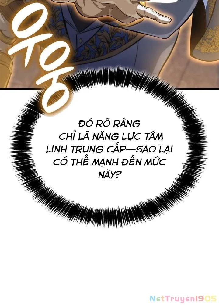 Con Trai Út Của Bá Tước Là Một Người Chơi Chapter 113 - Next 