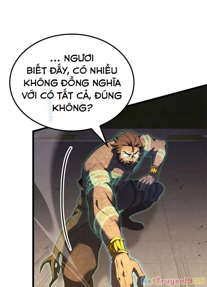 Con Trai Út Của Bá Tước Là Một Người Chơi Chapter 113 - Next 