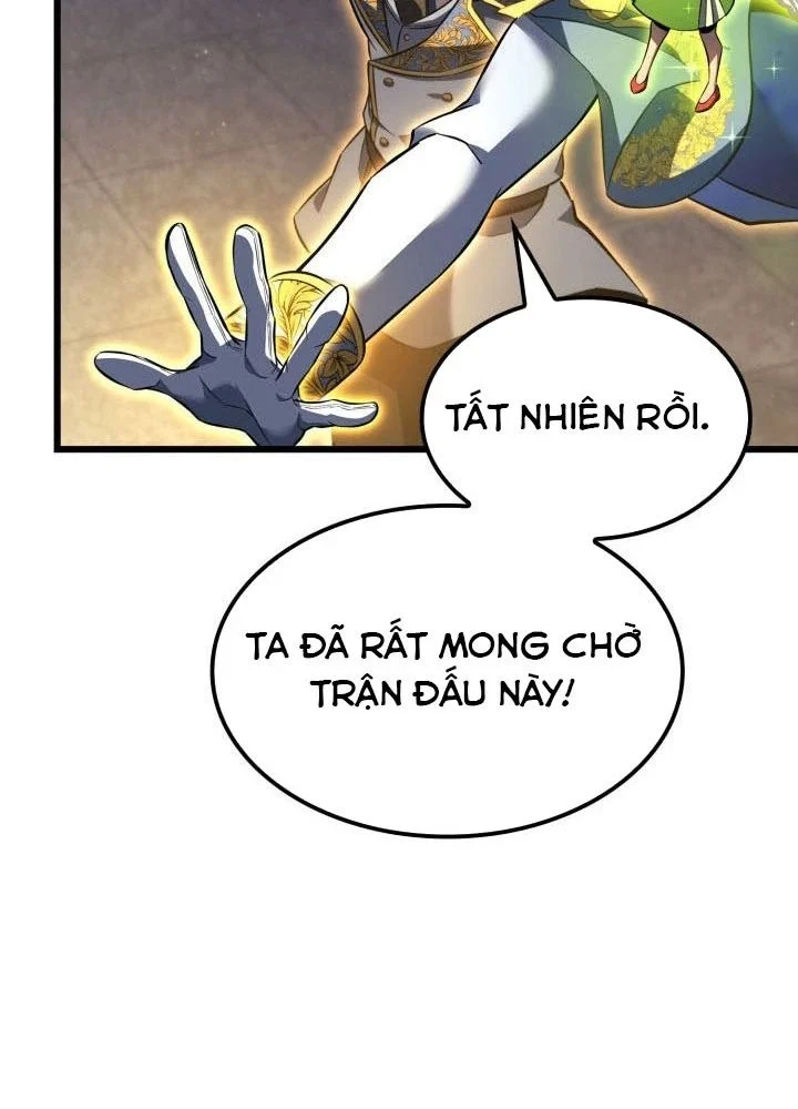 Con Trai Út Của Bá Tước Là Một Người Chơi Chapter 113 - Next 
