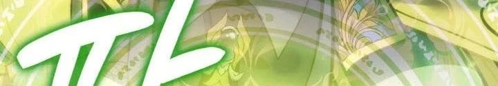 Con Trai Út Của Bá Tước Là Một Người Chơi Chapter 113 - Next 
