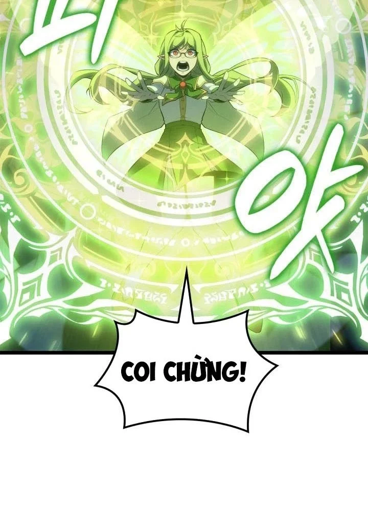 Con Trai Út Của Bá Tước Là Một Người Chơi Chapter 113 - Next 