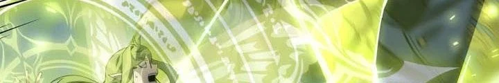 Con Trai Út Của Bá Tước Là Một Người Chơi Chapter 113 - Next 