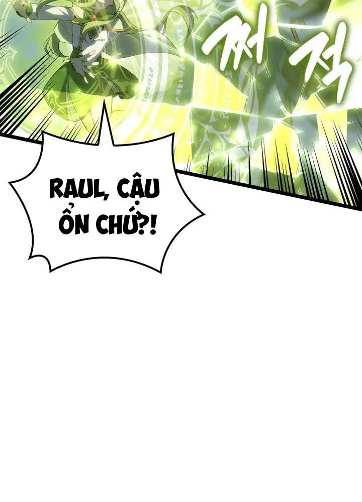 Con Trai Út Của Bá Tước Là Một Người Chơi Chapter 113 - Next 