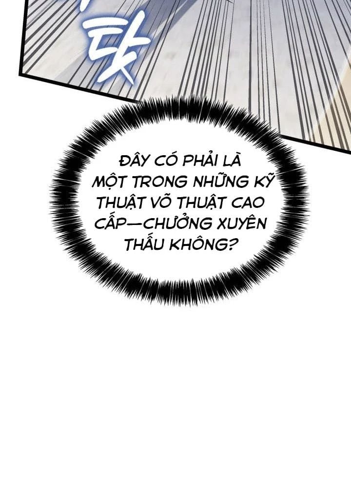 Con Trai Út Của Bá Tước Là Một Người Chơi Chapter 113 - Next 