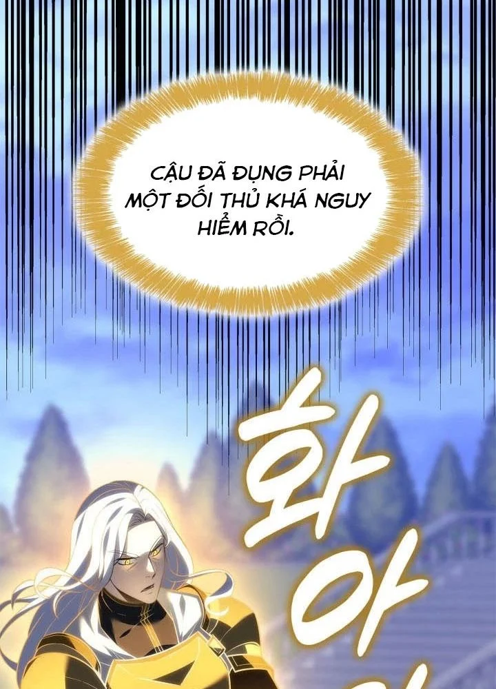 Con Trai Út Của Bá Tước Là Một Người Chơi Chapter 113 - Next 