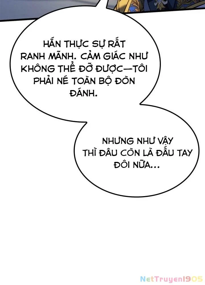 Con Trai Út Của Bá Tước Là Một Người Chơi Chapter 113 - Next 