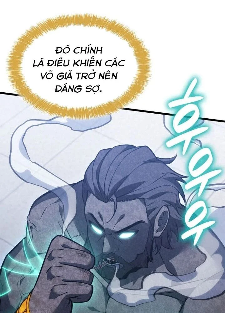 Con Trai Út Của Bá Tước Là Một Người Chơi Chapter 113 - Next 