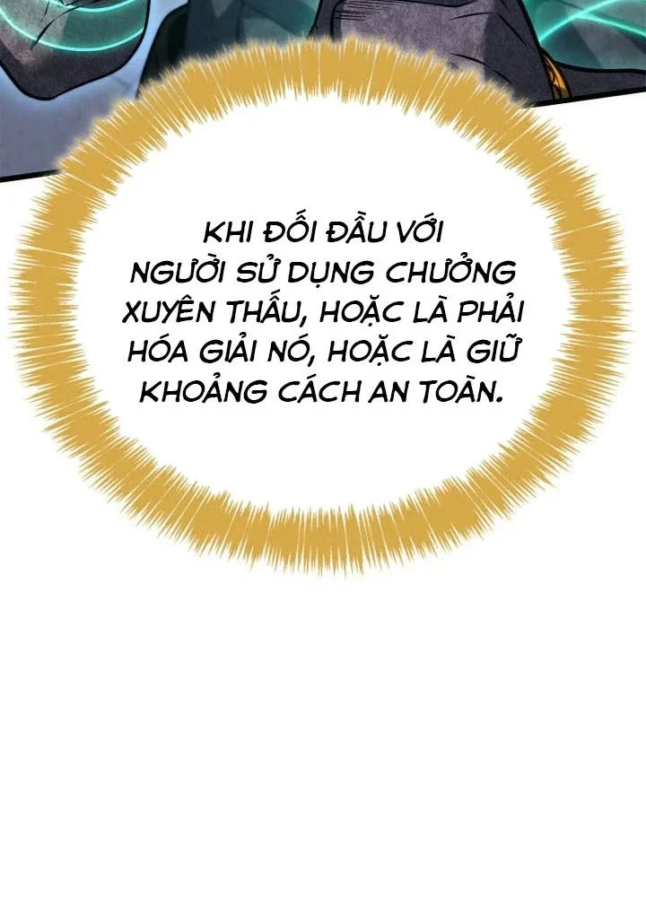 Con Trai Út Của Bá Tước Là Một Người Chơi Chapter 113 - Next 