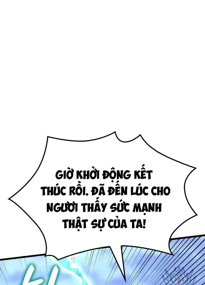 Con Trai Út Của Bá Tước Là Một Người Chơi Chapter 113 - Next 