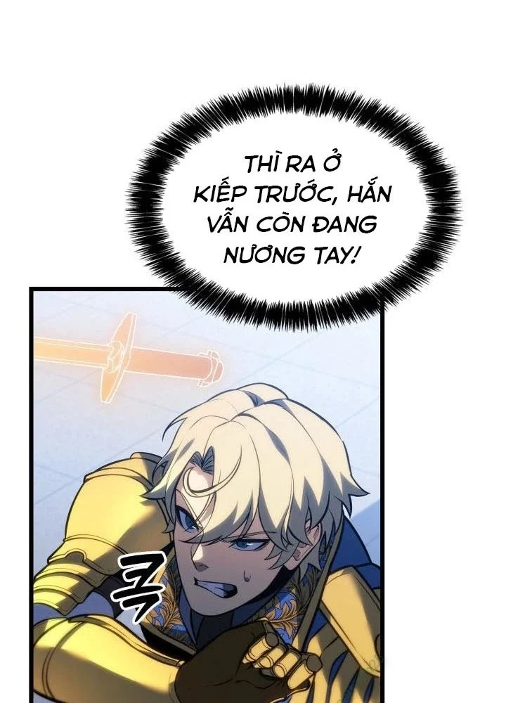 Con Trai Út Của Bá Tước Là Một Người Chơi Chapter 113 - Next 