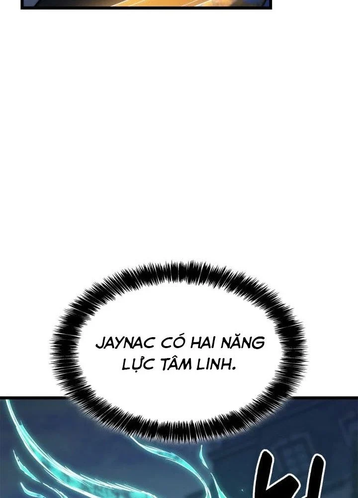 Con Trai Út Của Bá Tước Là Một Người Chơi Chapter 113 - Next 