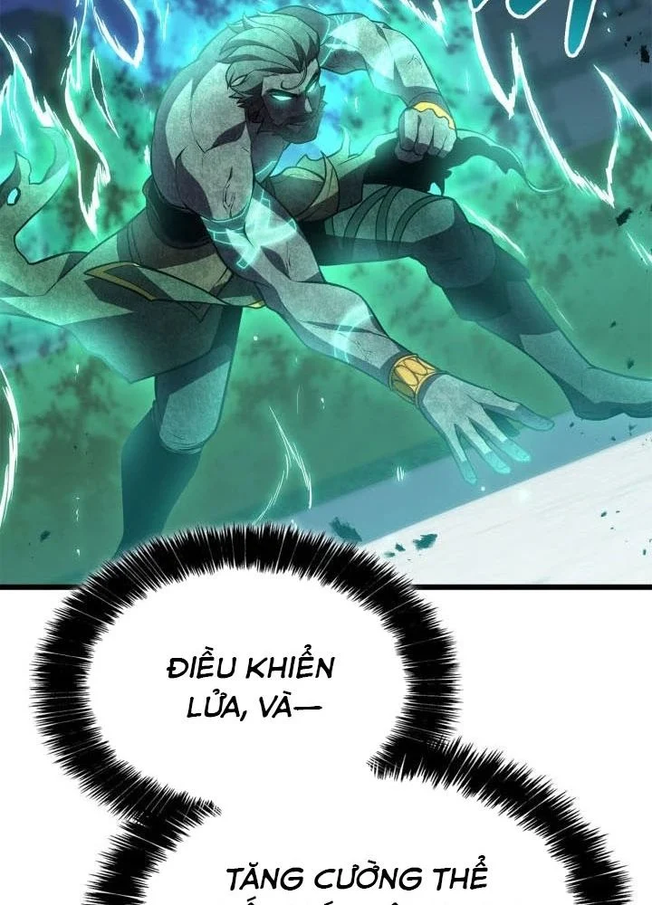 Con Trai Út Của Bá Tước Là Một Người Chơi Chapter 113 - Next 