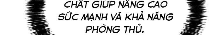 Con Trai Út Của Bá Tước Là Một Người Chơi Chapter 113 - Next 