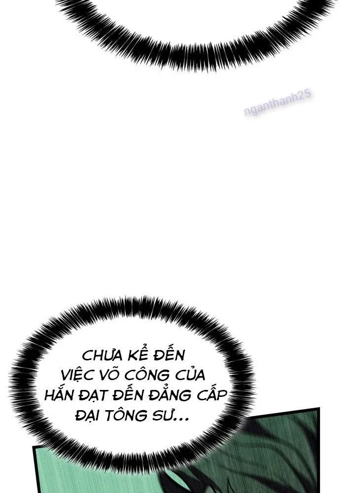Con Trai Út Của Bá Tước Là Một Người Chơi Chapter 113 - Next 