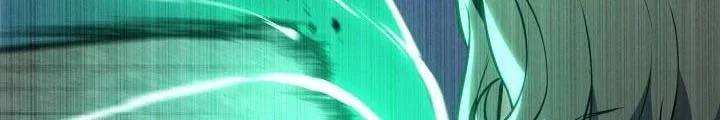 Con Trai Út Của Bá Tước Là Một Người Chơi Chapter 113 - Next 