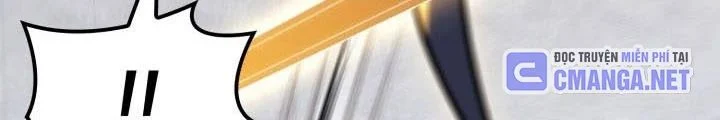 Con Trai Út Của Bá Tước Là Một Người Chơi Chapter 113 - Next 