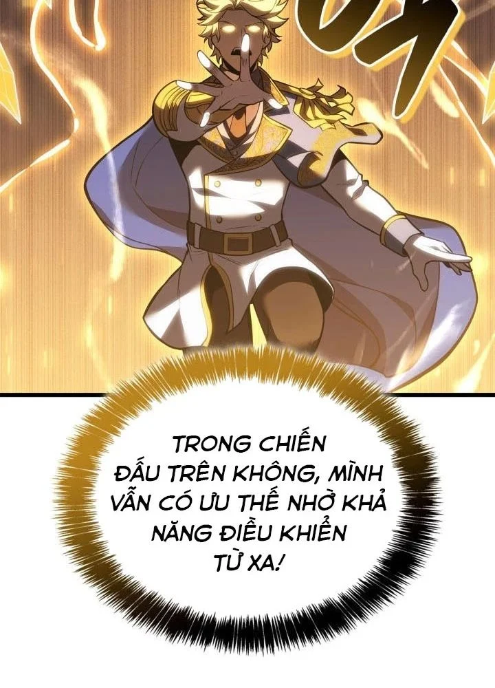 Con Trai Út Của Bá Tước Là Một Người Chơi Chapter 113 - Next 