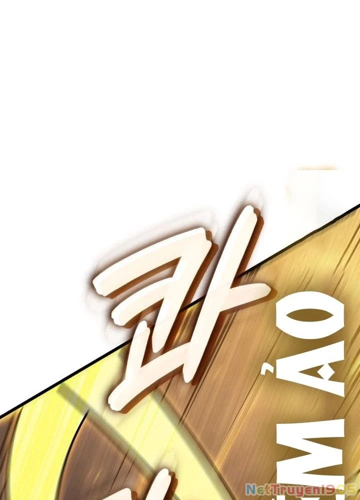 Con Trai Út Của Bá Tước Là Một Người Chơi Chapter 113 - Next 