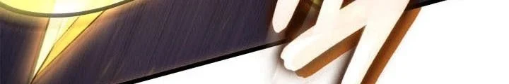 Con Trai Út Của Bá Tước Là Một Người Chơi Chapter 113 - Next 