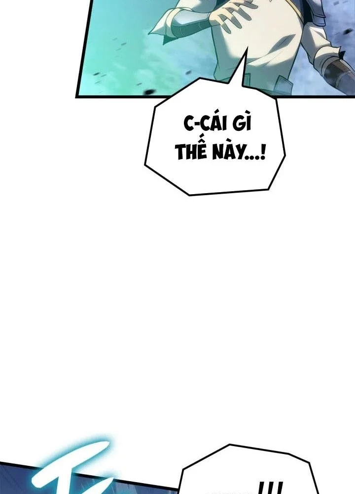 Con Trai Út Của Bá Tước Là Một Người Chơi Chapter 113 - Next 