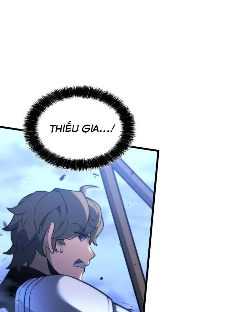 Con Trai Út Của Bá Tước Là Một Người Chơi Chapter 113 - Next 