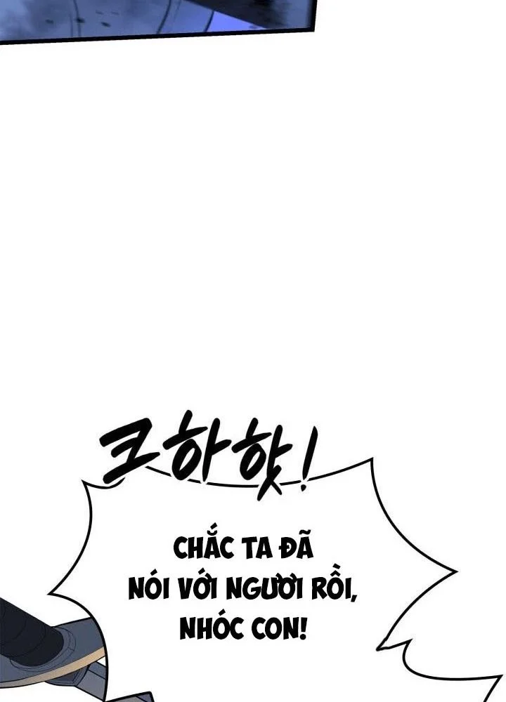 Con Trai Út Của Bá Tước Là Một Người Chơi Chapter 113 - Next 