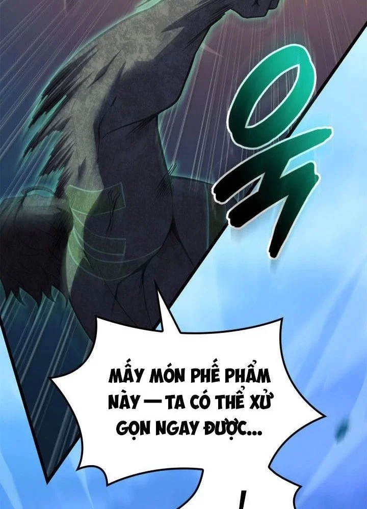 Con Trai Út Của Bá Tước Là Một Người Chơi Chapter 113 - Next 