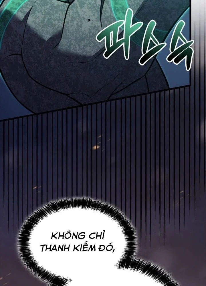 Con Trai Út Của Bá Tước Là Một Người Chơi Chapter 113 - Next 