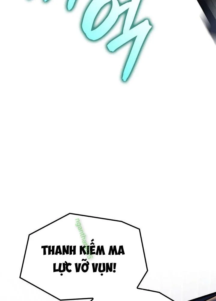 Con Trai Út Của Bá Tước Là Một Người Chơi Chapter 113 - Next 