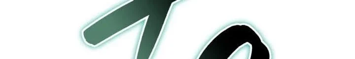 Con Trai Út Của Bá Tước Là Một Người Chơi Chapter 113 - Next 