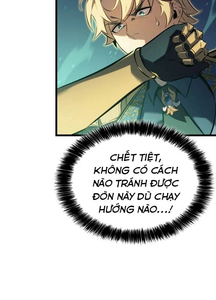 Con Trai Út Của Bá Tước Là Một Người Chơi Chapter 113 - Next 