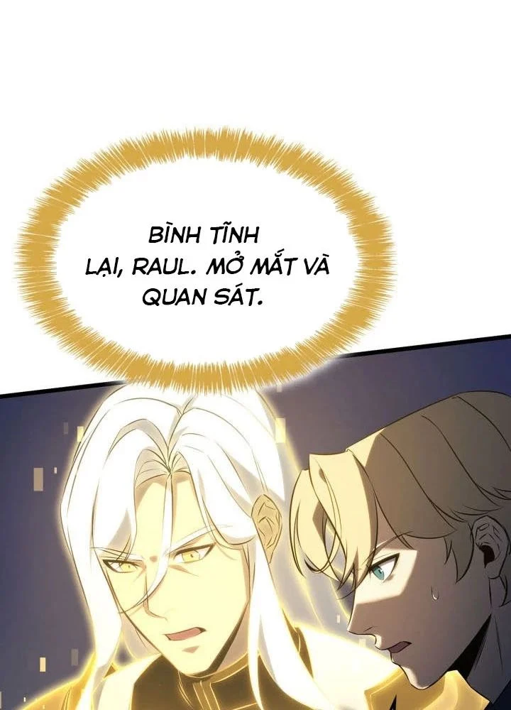 Con Trai Út Của Bá Tước Là Một Người Chơi Chapter 113 - Next 