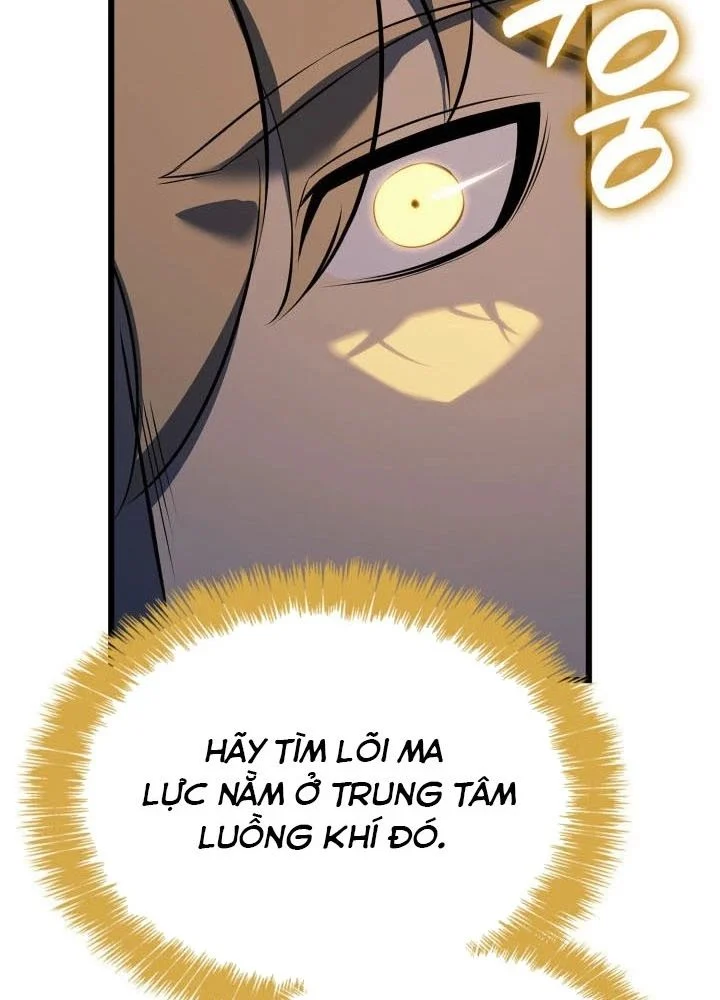 Con Trai Út Của Bá Tước Là Một Người Chơi Chapter 113 - Next 